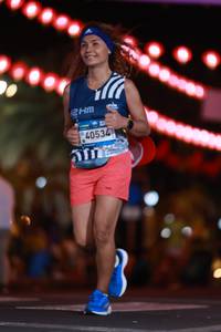 BIB: 
                            <button type="button" onclick="openModal(23452037)" class="btn btn-primary btn-sm float-right btn-popup" data-toggle="modal" data-target=".modal-high-quality">
                        <i class="fas fa-shopping-cart"></i> Add to Cart
                    </button>
                                            <button type="button" onclick="isThisMe(23452037, true)" class="btn btn-success btn-sm float-right btn-popup btn-isme hidden" data-toggle="tooltip" data-placement="bottom" title="นี่คือรูปของคุณใช่ไหม คลิกที่นี่เพื่อเอาเข้าอัลบั้ม">
                        <i class="fas fa-plus"></i> Add to album
                    </button>
                    <button type="button" onclick="isThisMe(23452037, false)" class="btn btn-warning btn-sm float-right btn-popup btn-isnotme hidden">
                        <i class="fas fa-ban"></i> Remove from album
                    </button>